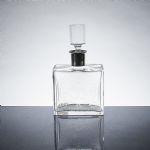 1715 5263 Karaff